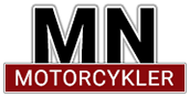MN Motorcykler
